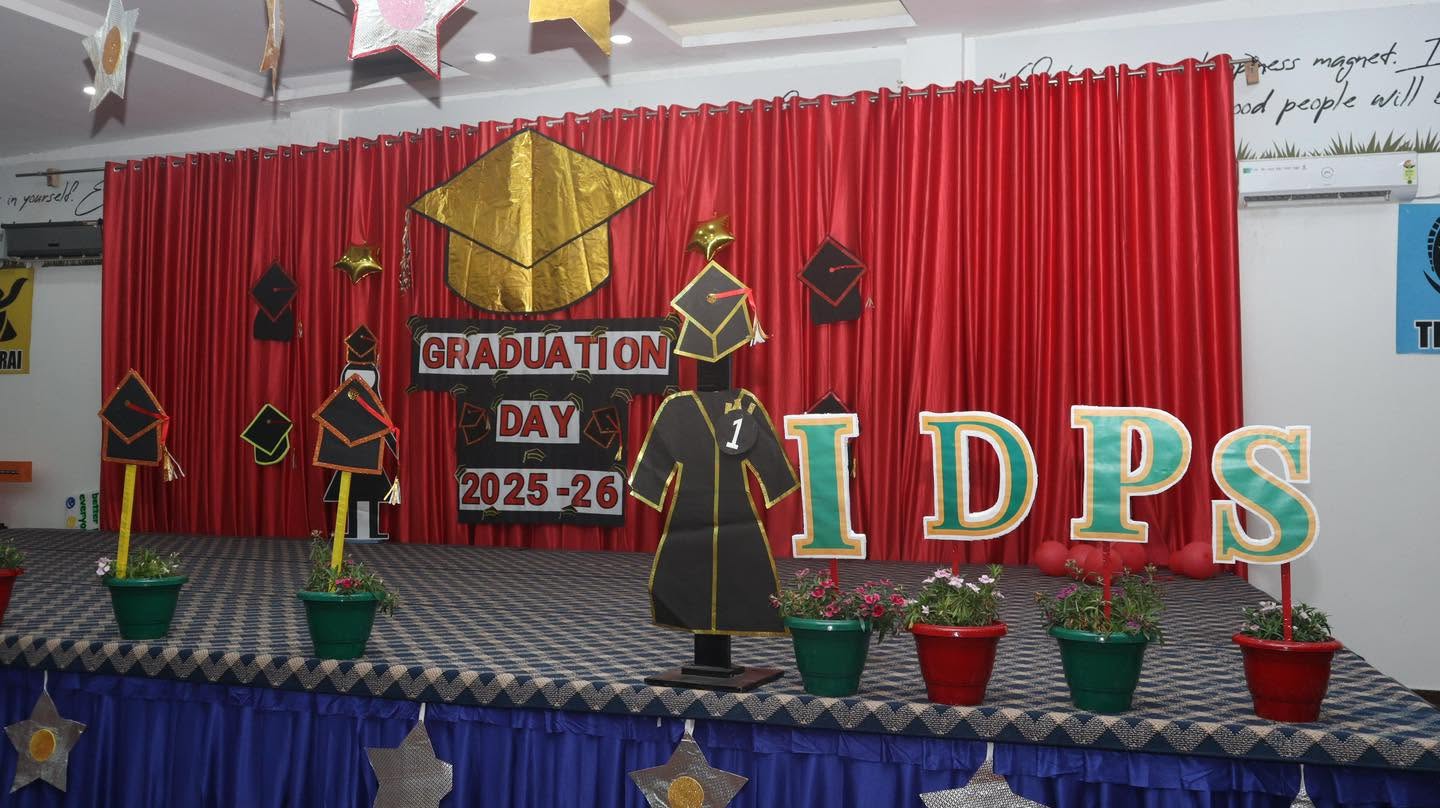 Graduation Ceremony 1">
                                </div>
                                <div class="portfolio-content">
                                    <div class="content-view">
                                        <a class="popup-image" href=